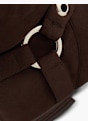 Catwalk Bota Marrón 157915 5