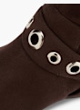 Catwalk Bota Marrón 157915 6