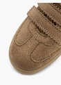 Graceland Sneaker vakondszürke 157917 5