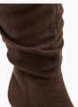 Graceland Ботуши Кафяв 157920 5