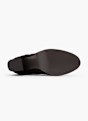 Graceland Klasikiniai aukštakulniai aulinukai Ruda 157922 4