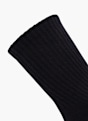 DEICHMANN Socken Schwarz 157926 3