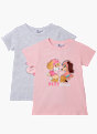 PAW Patrol T-Shirt Grau 157981 1