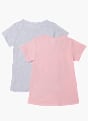 PAW Patrol T-Shirt Grau 157981 2