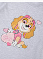 PAW Patrol T-Shirt Grau 157981 3