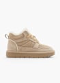 Graceland Winterboots Beige 157996 1