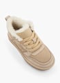 Graceland Winterboots Beige 157996 2