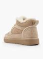 Graceland Winterboots Beige 157996 3