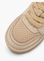 Graceland Winterboots Beige 157996 5