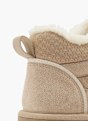 Graceland Winterboots Beige 157996 6