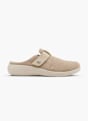Romika Pantoffel Taupe 157995 1