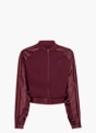 adidas Set Dunkelrot 158013 7
