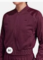 adidas Set Dunkelrot 158013 4