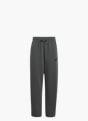 adidas Jogginghose Grau 158014 1