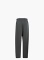 adidas Jogginghose Grau 158014 2