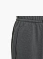 adidas Jogginghose Grau 158014 4