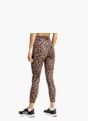adidas Leggings Braun 158012 3