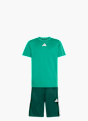adidas Set Grün 158034 1