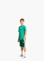 adidas Set Grün 158034 2