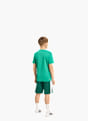 adidas Set Grün 158034 3