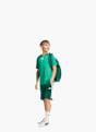 adidas Set Grün 158034 4