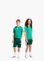 adidas Set Grün 158034 5