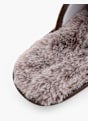 Casa mia Chaussons brun 158019 6