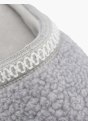 Casa mia Chaussons Gris 158020 5
