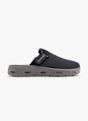 Romika Chaussons Gris 158027 1