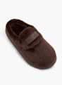 FILA Papuče Hnedá 158038 2