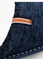 Casa mia Chaussons Bleu 158033 5