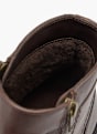 AM Shoe Botine clasice Maro 158069 5