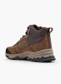 Landrover Schnürboots Braun 158072 3