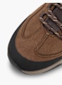 Landrover Schnürboots Braun 158072 5