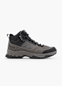 Landrover Schnürboots Grau 158071 1