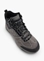 Landrover Schnürboots Grau 158071 2