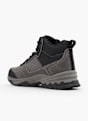 Landrover Schnürboots Grau 158071 3