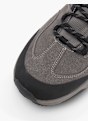 Landrover Schnürboots Grau 158071 5