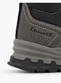 Landrover Schnürboots Grau 158071 6