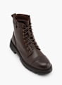 ESPRIT Schnürboots Braun 158073 3
