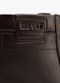 ESPRIT Schnürboots Braun 158073 5