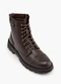 ESPRIT Schnürboots Braun 158076 2