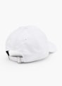 New York Yankees Cappello Bianco 158093 3