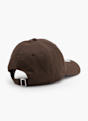 New Era Kappe Braun 158154 3