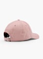 New Era Kappe Rosa 158157 3