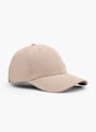 New Era Kappe Beige 158164 1