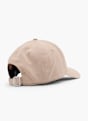 New Era Kappe Beige 158164 3