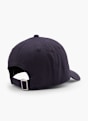 New Era Kappe Dunkelblau 158208 3