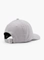 New Era Kappe Grau 158210 3