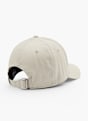 New Era Kappe Beige 158211 3